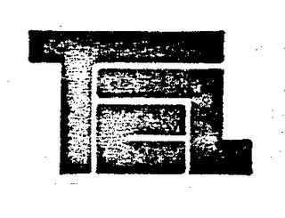 TCA logo