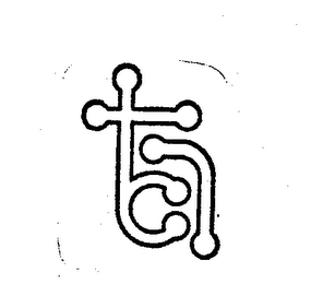 TCA logo
