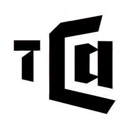 TCA logo