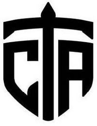 TCA logo