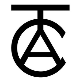 TCA logo