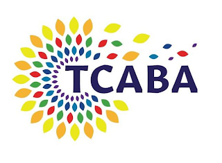 TCABA logo