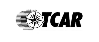 TCAR