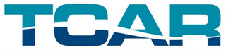 TCAR logo