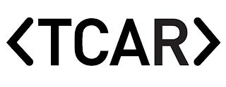 TCAR logo