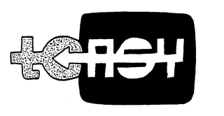TCASY logo