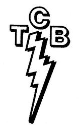 TCB