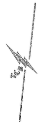TCB logo