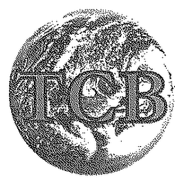 TCB logo