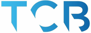 TCB logo