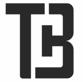 TCB logo