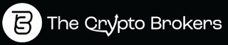 TCB THE CRYPTO BROKERS