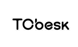 TCBESK logo