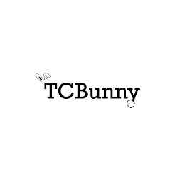 TCBUNNY logo