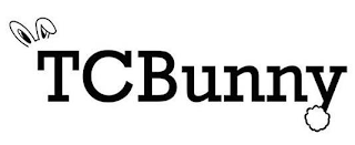 TCBUNNY logo