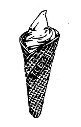 TCBY logo