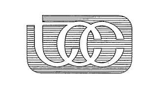 TCC logo