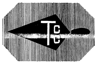 TCC logo