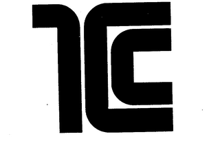 TCC logo
