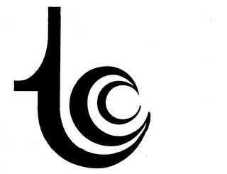 TCC logo
