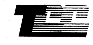 TCC logo