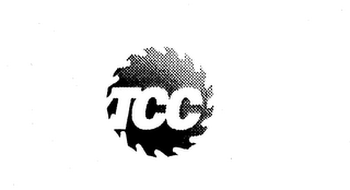 TCC logo
