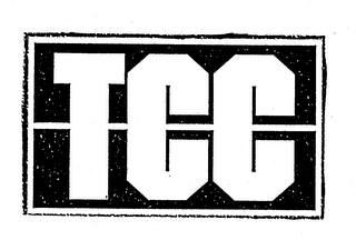 TCC logo