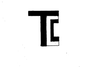 TCC logo