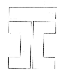 TCC logo