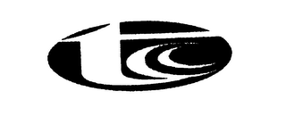 TCC logo