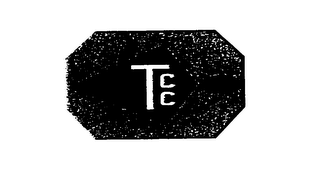 TCC logo