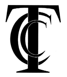 TCC logo