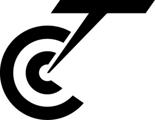 TCC logo