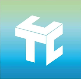 TCC logo