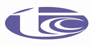 TCC logo