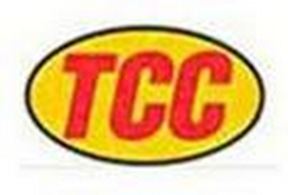 TCC logo