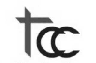 TCC logo