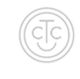 TCC logo