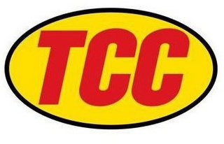 TCC logo