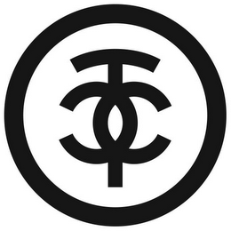 TCC logo