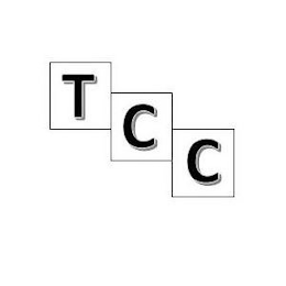 TCC logo