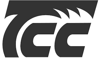 TCC logo