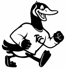 TCC logo