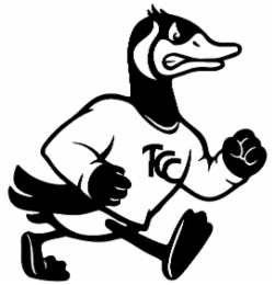 TCC logo