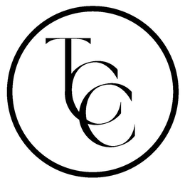 TCC logo