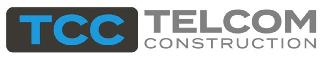 TCC TELCOM CONSTRUCTION