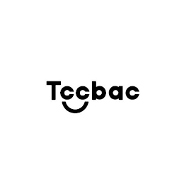 TCCBAC logo