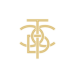 TCCD logo