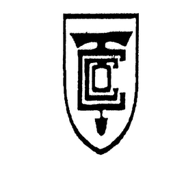 TCCO