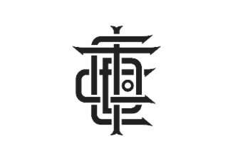 TCDC logo